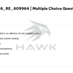 ITE302c SU26 FE RE_003.webp