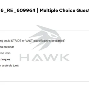 ITE302c SU26 FE RE_006.webp