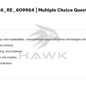 ITE302c SU26 FE RE_022.webp
