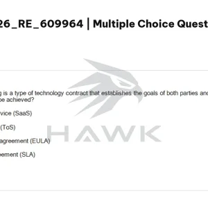 ITE302c SU26 FE RE_027.webp