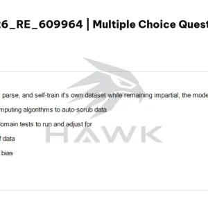 ITE302c SU26 FE RE_031.webp