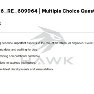 ITE302c SU26 FE RE_032.webp