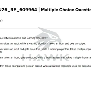 ITE302c SU26 FE RE_036.webp