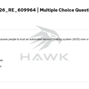 ITE302c SU26 FE RE_037.webp
