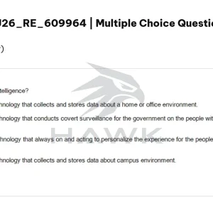 ITE302c SU26 FE RE_040.webp