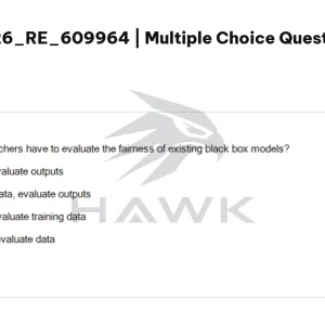 ITE302c SU26 FE RE_045.webp