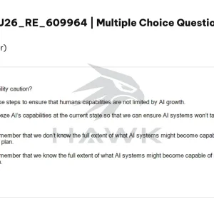 ITE302c SU26 FE RE_047.webp