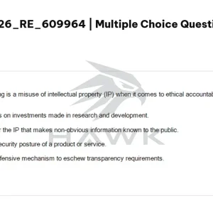 ITE302c SU26 FE RE_053.webp