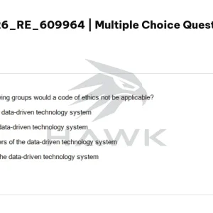 ITE302c SU26 FE RE_055.webp