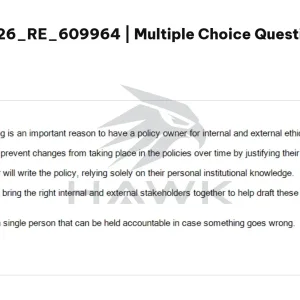 ITE302c SU26 FE RE_059.webp