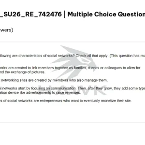 MKT208c SU26 FE RE_001.webp