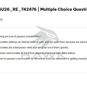 MKT208c SU26 FE RE_003.webp