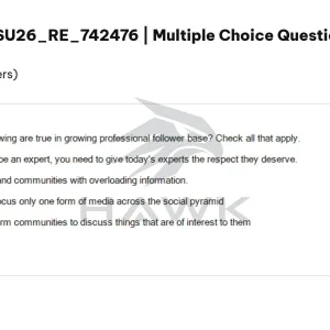 MKT208c SU26 FE RE_005.webp