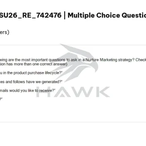 MKT208c SU26 FE RE_006.webp
