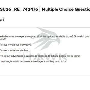 MKT208c SU26 FE RE_008.webp