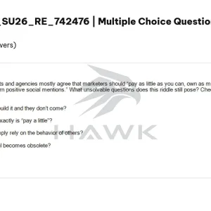 MKT208c SU26 FE RE_009.webp