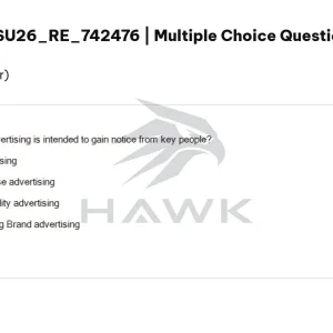 MKT208c SU26 FE RE_010.webp