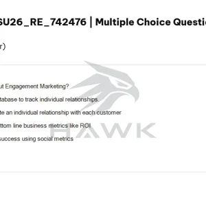 MKT208c SU26 FE RE_012.webp