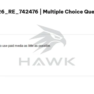 MKT208c SU26 FE RE_013.webp