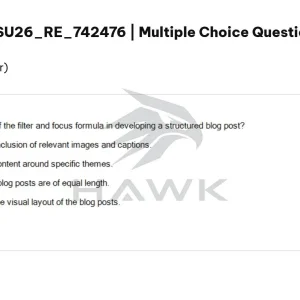 MKT208c SU26 FE RE_028.webp