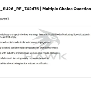 MKT208c SU26 FE RE_032.webp