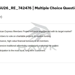 MKT208c SU26 FE RE_034.webp