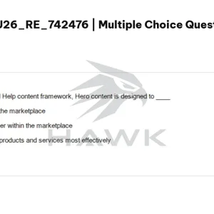 MKT208c SU26 FE RE_038.webp
