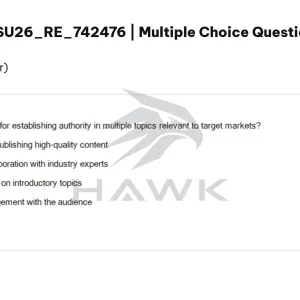 MKT208c SU26 FE RE_039.webp