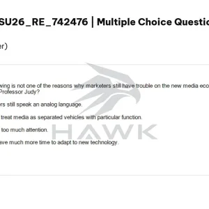MKT208c SU26 FE RE_040.webp