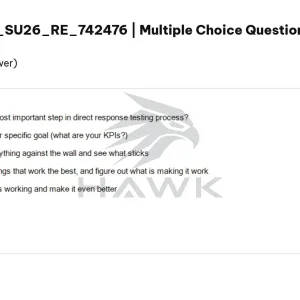 MKT208c SU26 FE RE_042.webp