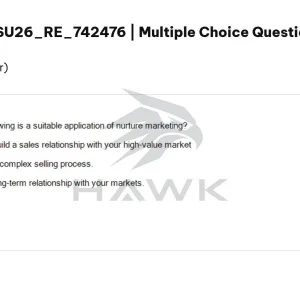MKT208c SU26 FE RE_043.webp