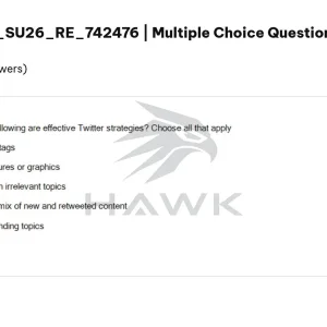 MKT208c SU26 FE RE_045.webp