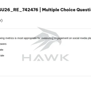 MKT208c SU26 FE RE_047.webp