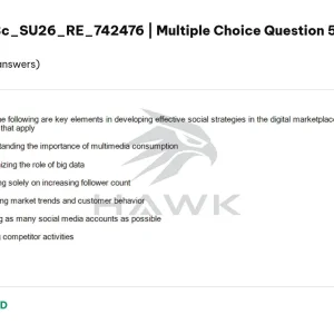 MKT208c SU26 FE RE_050.webp