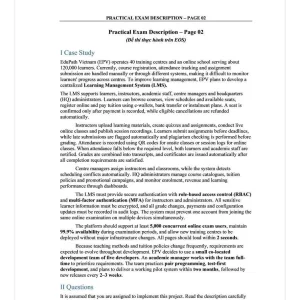SWE201c SU26 PE RE_1.webp