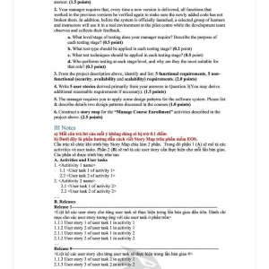 SWE201c SU26 PE RE_2.webp