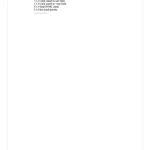 SWE201c SU26 PE RE_4.webp