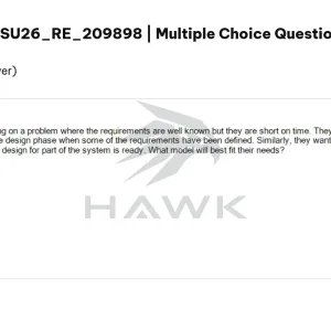 SWE201c SU26 FE RE_001.webp