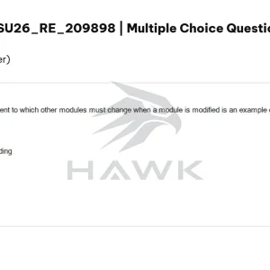 SWE201c SU26 FE RE_004.webp