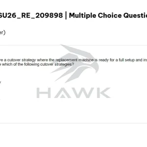SWE201c SU26 FE RE_005.webp
