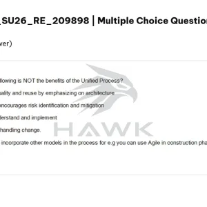 SWE201c SU26 FE RE_006.webp