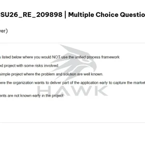 SWE201c SU26 FE RE_008.webp