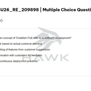 SWE201c SU26 FE RE_009.webp
