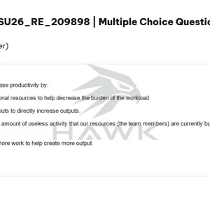 SWE201c SU26 FE RE_010.webp