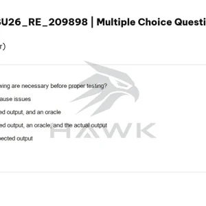 SWE201c SU26 FE RE_011.webp