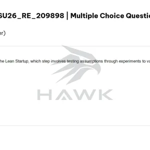 SWE201c SU26 FE RE_012.webp