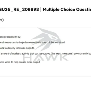 SWE201c SU26 FE RE_013.webp