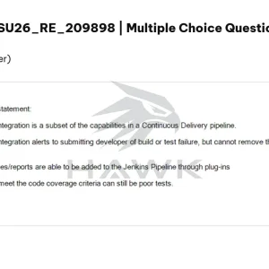 SWE201c SU26 FE RE_017.webp