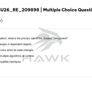 SWE201c SU26 FE RE_018.webp
