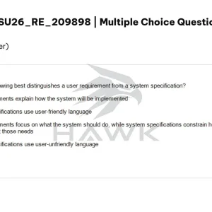 SWE201c SU26 FE RE_022.webp